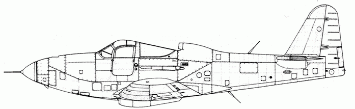 Р-39 «Аэрокобра» часть 2 - pic_88.png