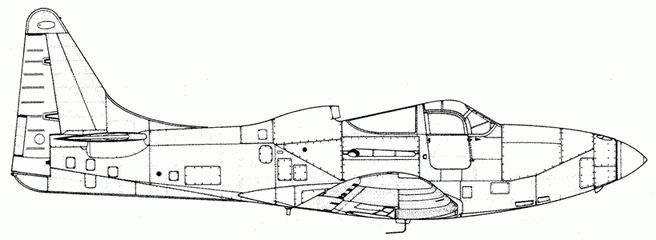 Р-39 «Аэрокобра» часть 2 - pic_89.png