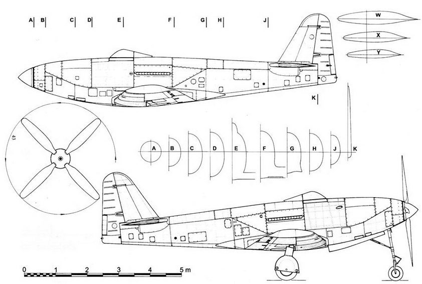 Р-39 «Аэрокобра» часть 2 - pic_90.jpg