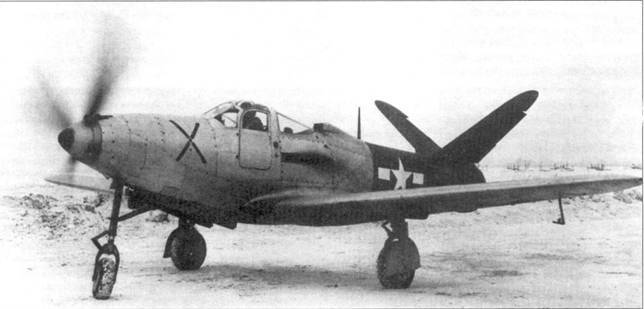 Р-39 «Аэрокобра» часть 2 - pic_107.jpg