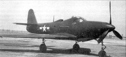 Р-39 «Аэрокобра» часть 2 - pic_109.jpg