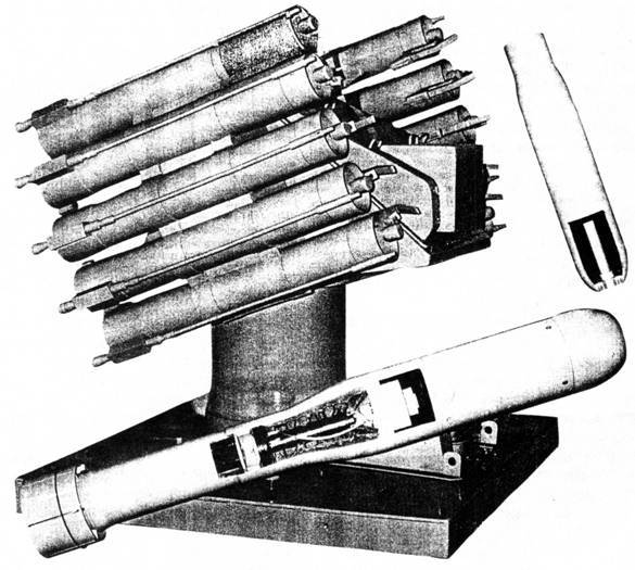 Атомные крейсера типа "Киров" - pic_25.jpg