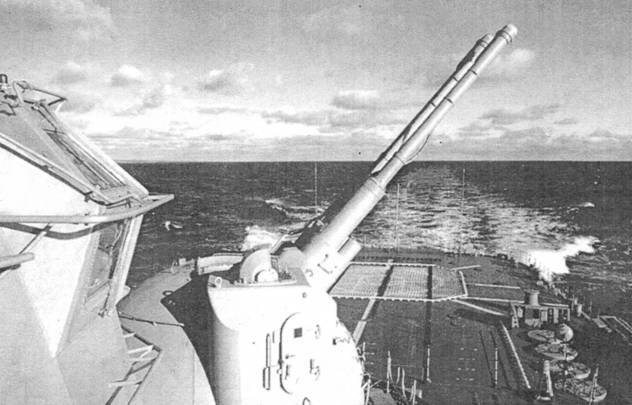 Атомные крейсера типа "Киров" - pic_26.jpg