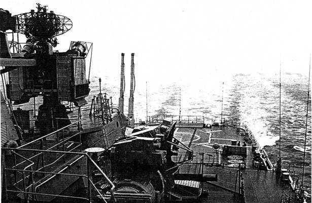 Атомные крейсера типа "Киров" - pic_27.jpg