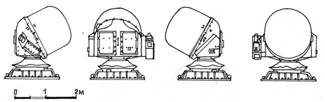 Атомные крейсера типа "Киров" - pic_28.jpg