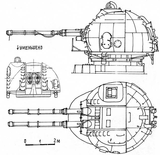 Атомные крейсера типа "Киров" - pic_29.jpg