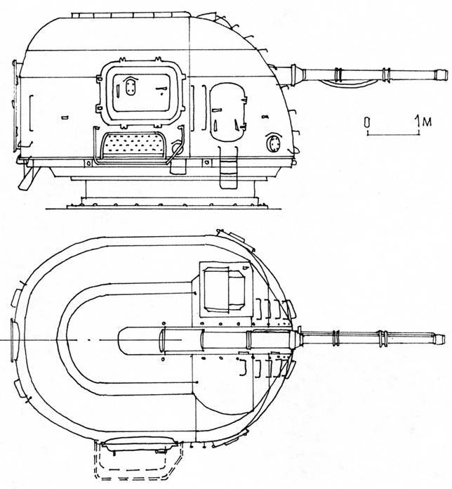 Атомные крейсера типа "Киров" - pic_31.jpg