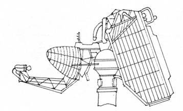 Атомные крейсера типа "Киров" - pic_32.jpg
