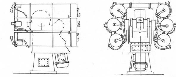 Атомные крейсера типа "Киров" - pic_33.jpg