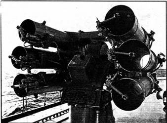 Атомные крейсера типа "Киров" - pic_34.jpg