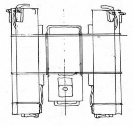 Атомные крейсера типа "Киров" - pic_35.jpg