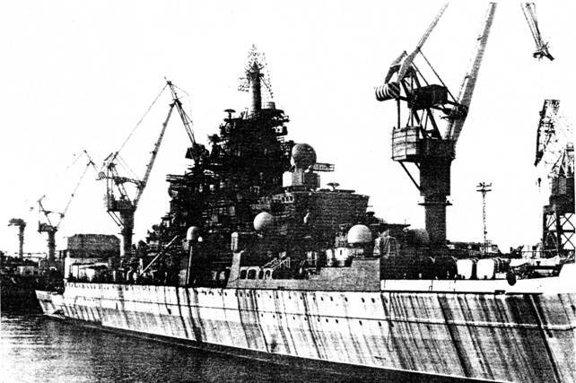 Атомные крейсера типа "Киров" - pic_36.jpg