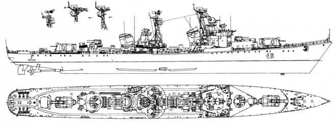 Эскадренные миноносцы проекта 56 - pic_11.jpg
