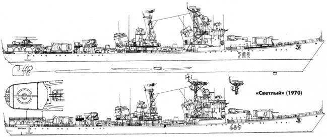 Эскадренные миноносцы проекта 56 - pic_13.jpg