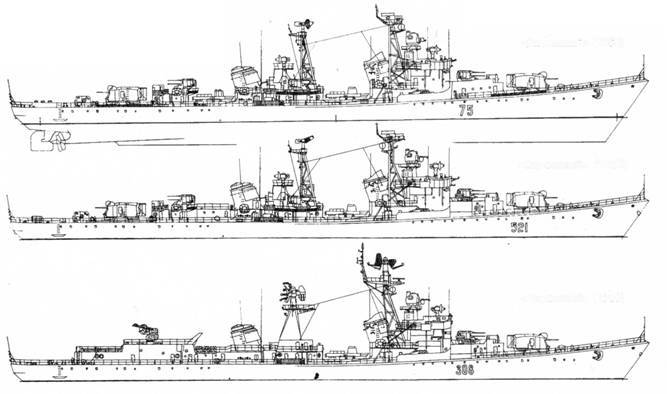 Эскадренные миноносцы проекта 56 - pic_18.jpg