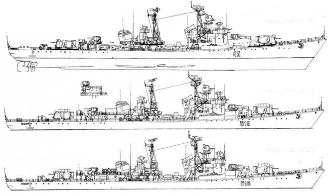 Эскадренные миноносцы проекта 56 - pic_21.jpg