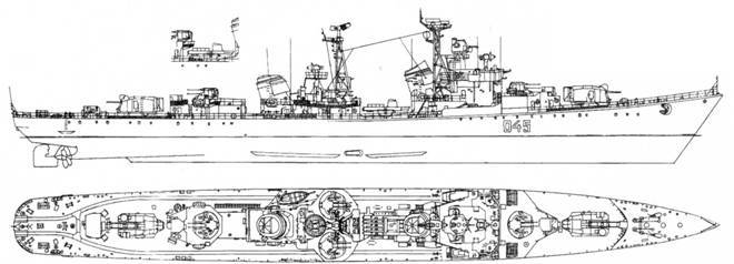 Эскадренные миноносцы проекта 56 - pic_31.jpg