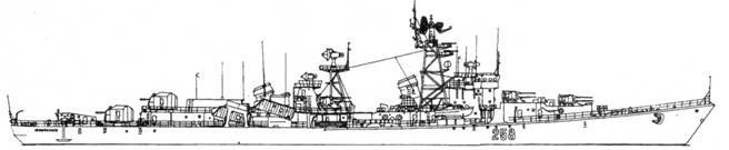 Эскадренные миноносцы проекта 56 - pic_59.jpg