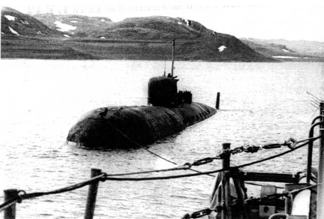 Гремучие змеи океанов - pic_10.jpg