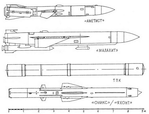 Гремучие змеи океанов - pic_14.jpg