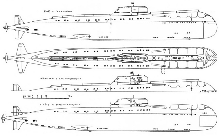 Гремучие змеи океанов - pic_15.jpg