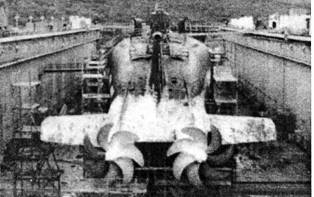 Ударная сила флота (подводные лодки типа «Курск») - pic_8.jpg
