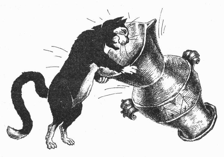 Дневник Пети Васина и Васи Петина - _3.jpg