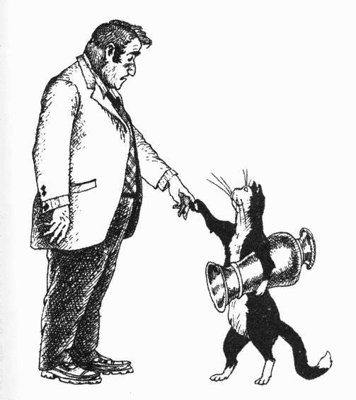 Дневник Пети Васина и Васи Петина - _4.jpg