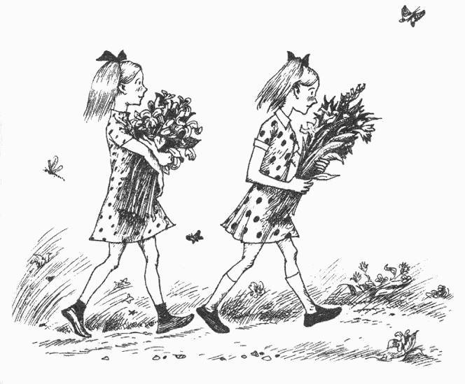 Дневник Пети Васина и Васи Петина - _8.jpg