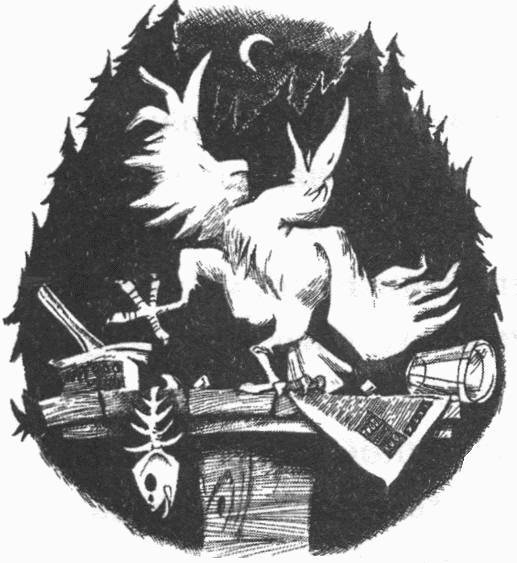 Дневник Пети Васина и Васи Петина - _9.jpg