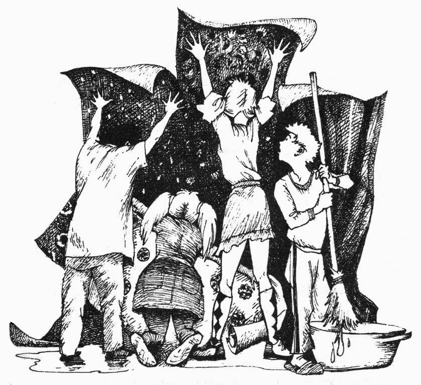 Дневник Пети Васина и Васи Петина - _5.jpg