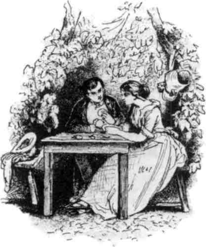 Мертвый осел и гильотинированная женщина - img_21.jpeg