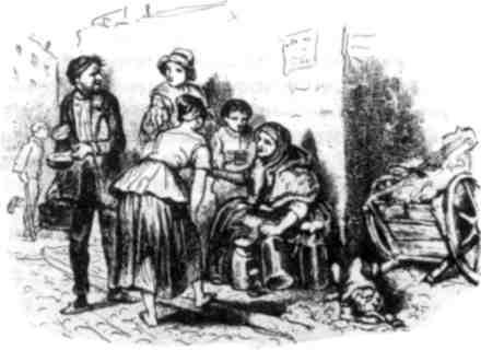 Мертвый осел и гильотинированная женщина - img_23.jpeg