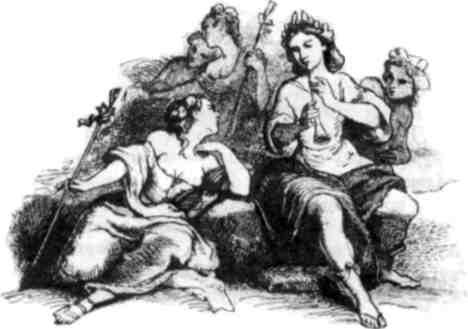 Мертвый осел и гильотинированная женщина - img_24.jpeg