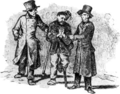 Мертвый осел и гильотинированная женщина - img_35.jpeg