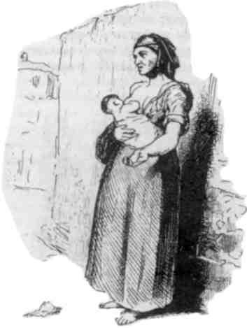 Мертвый осел и гильотинированная женщина - img_36.jpeg