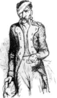 Мертвый осел и гильотинированная женщина - img_38.jpeg