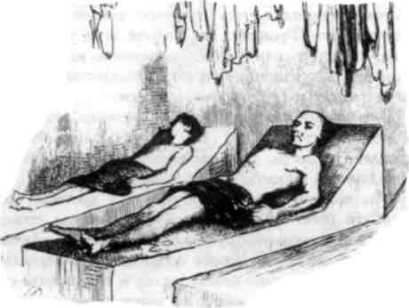 Мертвый осел и гильотинированная женщина - img_39.jpeg