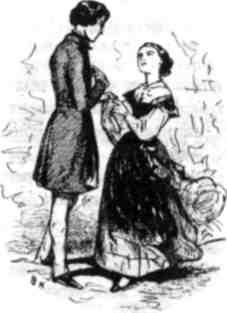 Мертвый осел и гильотинированная женщина - img_56.jpeg