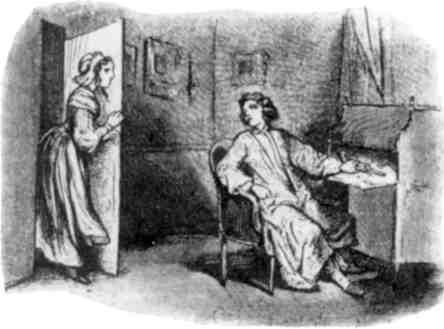 Мертвый осел и гильотинированная женщина - img_57.jpeg