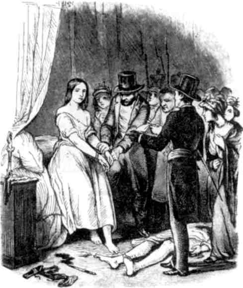 Мертвый осел и гильотинированная женщина - img_91.jpeg