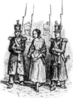 Мертвый осел и гильотинированная женщина - img_92.jpeg