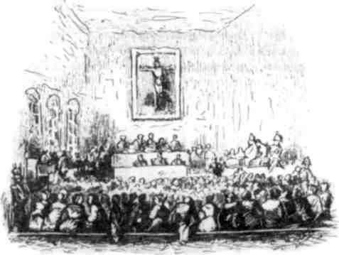 Мертвый осел и гильотинированная женщина - img_93.jpeg