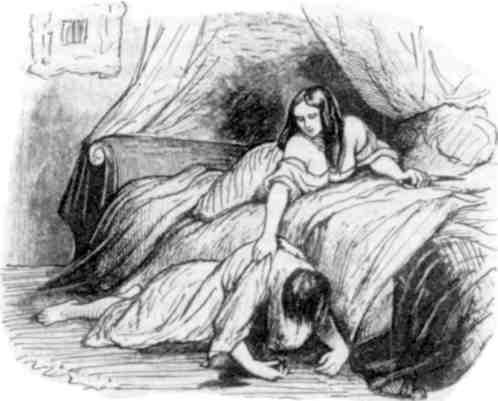 Мертвый осел и гильотинированная женщина - img_94.jpeg