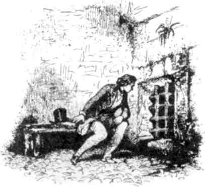 Мертвый осел и гильотинированная женщина - img_96.jpeg