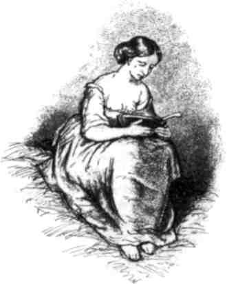 Мертвый осел и гильотинированная женщина - img_97.jpeg