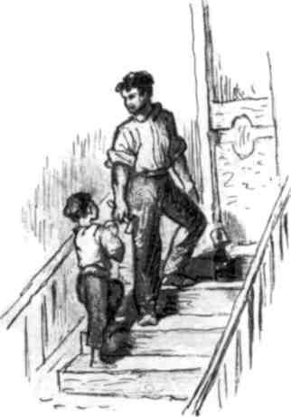 Мертвый осел и гильотинированная женщина - img_105.jpeg