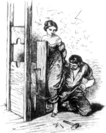 Мертвый осел и гильотинированная женщина - img_106.jpeg