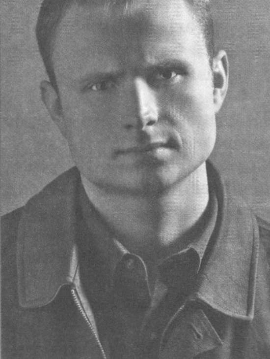 Зависть ночи - _1.jpg