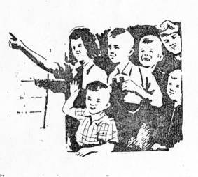 Заколдованная палата - _14.jpg